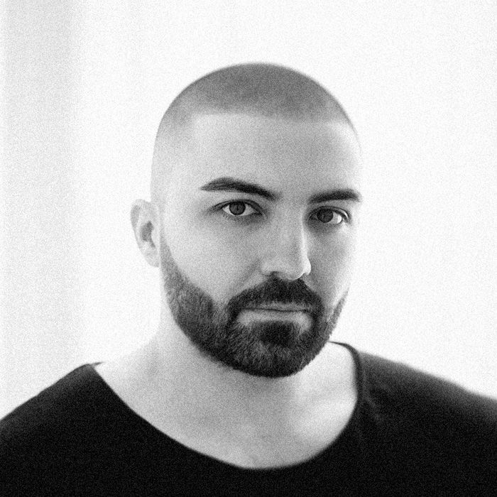 Gian-Marco Faedda