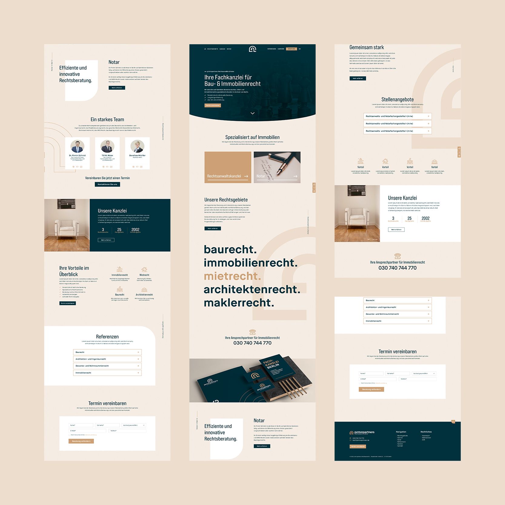 pirminpartners