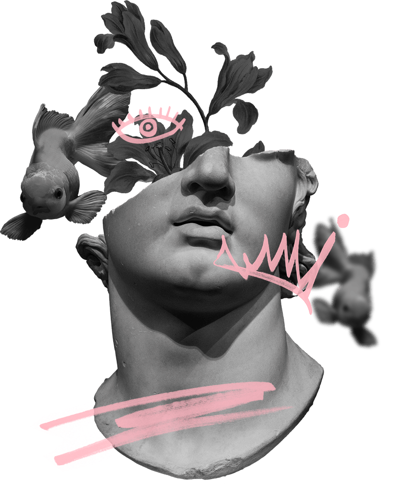 Design-Thinking mit Performance